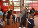Brandschutzerziehung 012